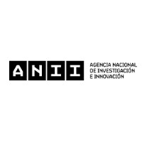 ANII - Agencia Nacional de Investigación e Innovación