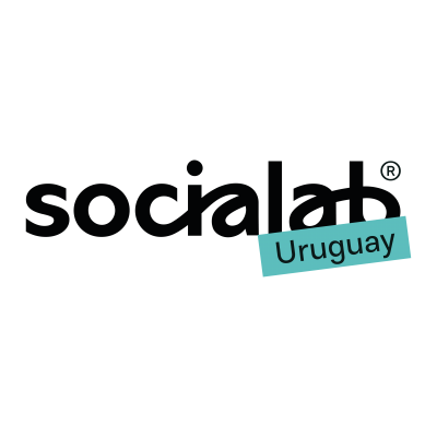 Socialab Uruguay
